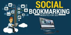 book marking sites for seo