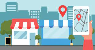 6 Compelling Reasons Why Local SEO is Important for Small Business